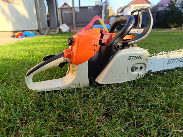 Stihl MS 270 C frsz