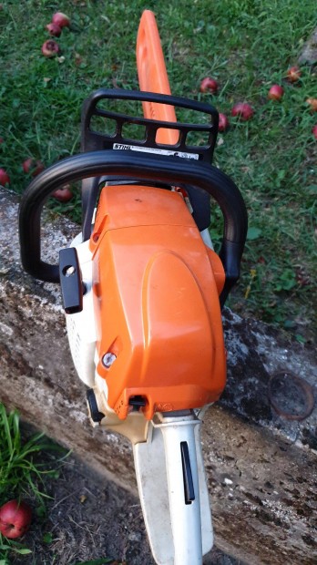 Stihl MS 271 lncfrsz