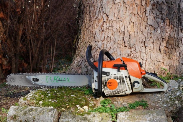 Stihl MS 280 Lncfrsz