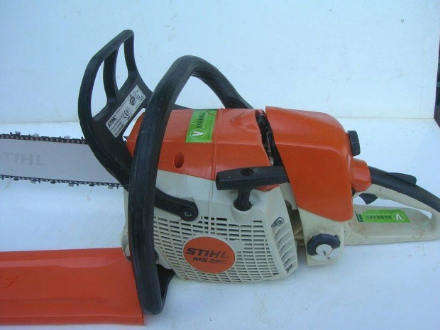 Stihl MS 280 olcsón
