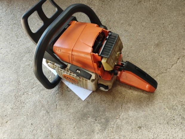 Stihl MS 290