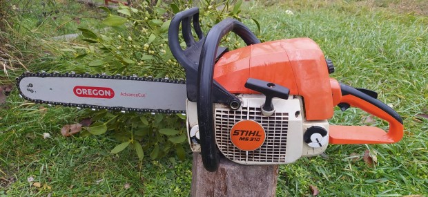 Stihl MS 310 lncfrsz j lap j lnc + ajndk 