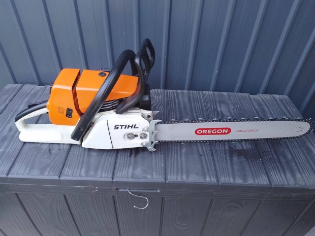 Stihl MS 360