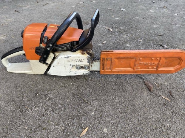 Stihl MS 361 
