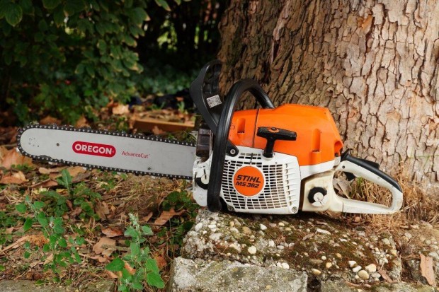 Stihl MS 362 Lncfrsz