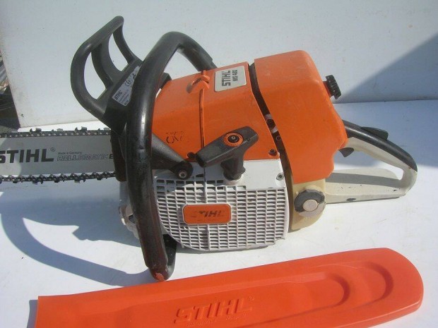 Stihl MS 460 olcsn