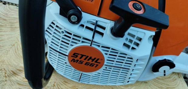 Stihl MS 661 Lncfrsz