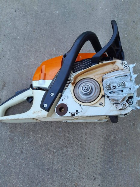 Stihl M s 261 C-M frsz