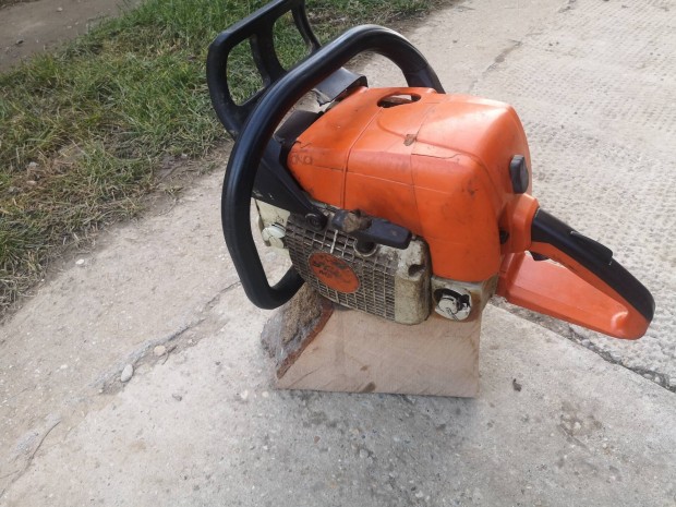 Stihl Ms390 frsz elad /  Sthil 