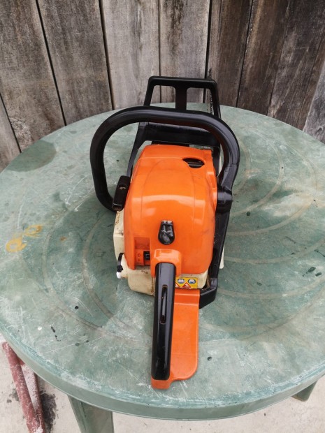 Stihl Ms390 frsz elad /  Sthil 