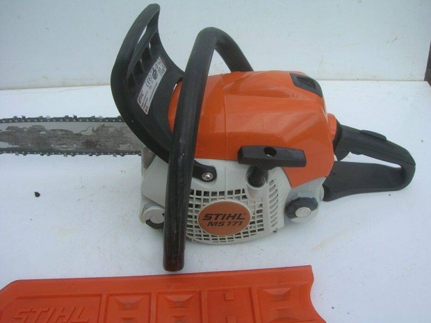 Stihl Ms 171 olcsón