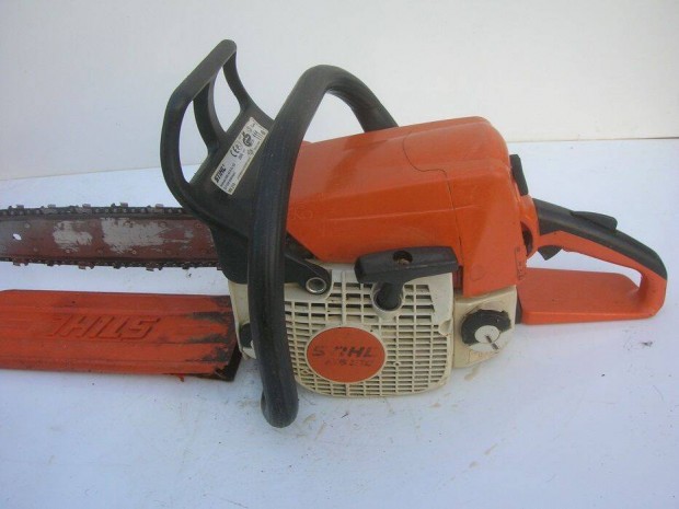 Stihl Ms 210 olcsn