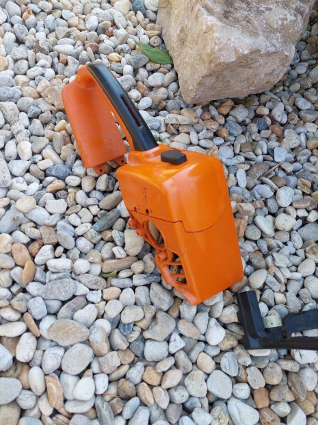 Stihl Ms 230 Ms 250 lncfrsz alkatrsz