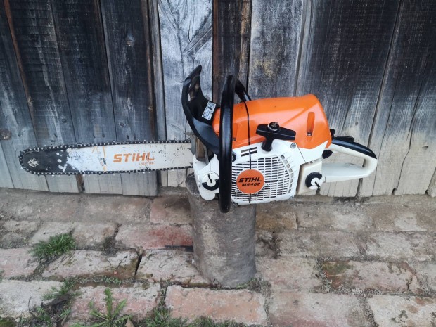 Stihl Ms 462 sima karburatoros frsz elad /  Sthil 