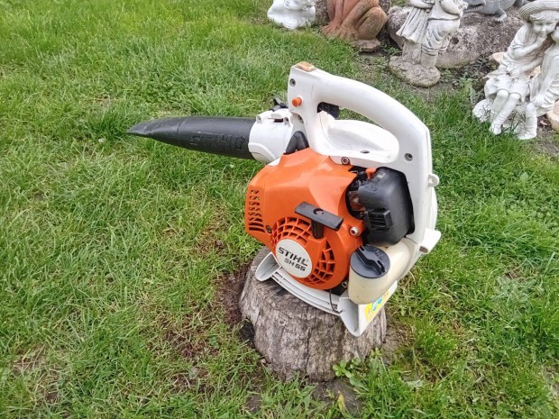 Stihl SH 55 lombfv