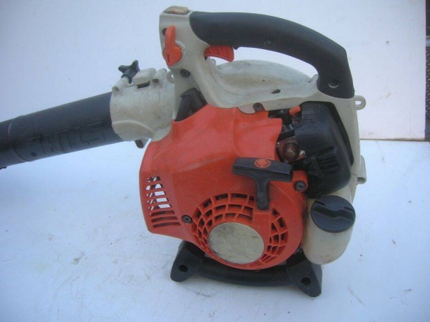 Stihl SH 85 olcsn