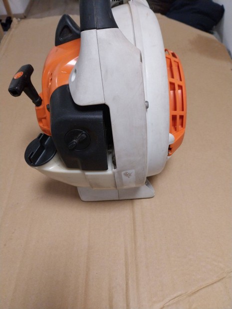 Stihl SH 86 Lombfj,jszer llapot