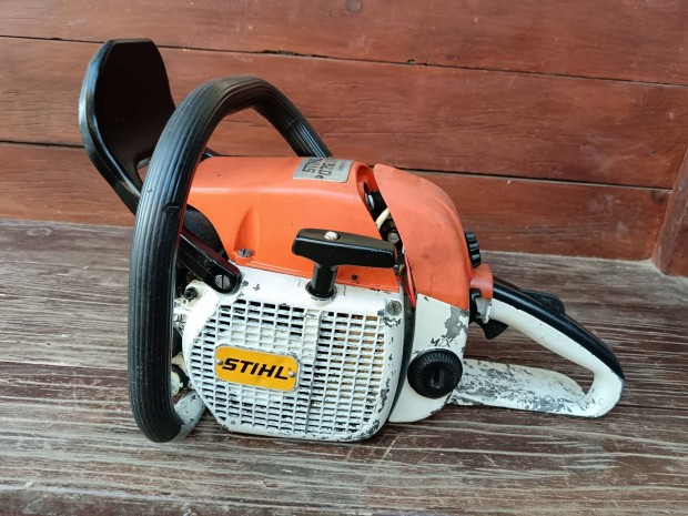 Stihl  028