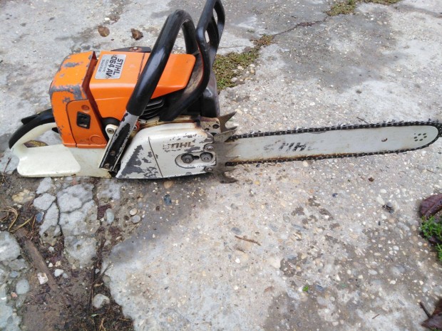 Stihl, stihl 064