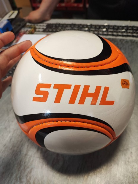 Stihl focilabda,j