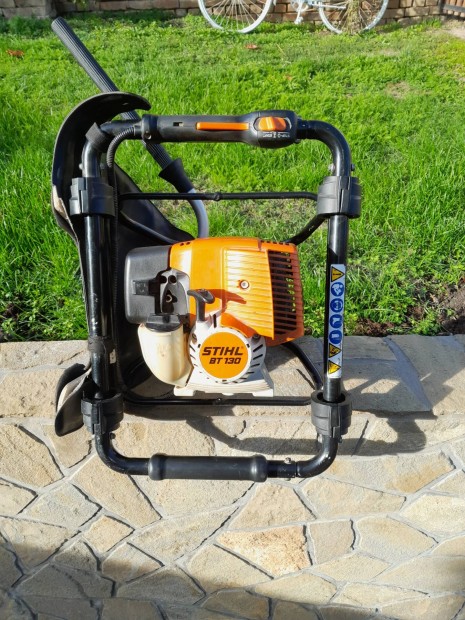 Stihl fldfr,gdrfr