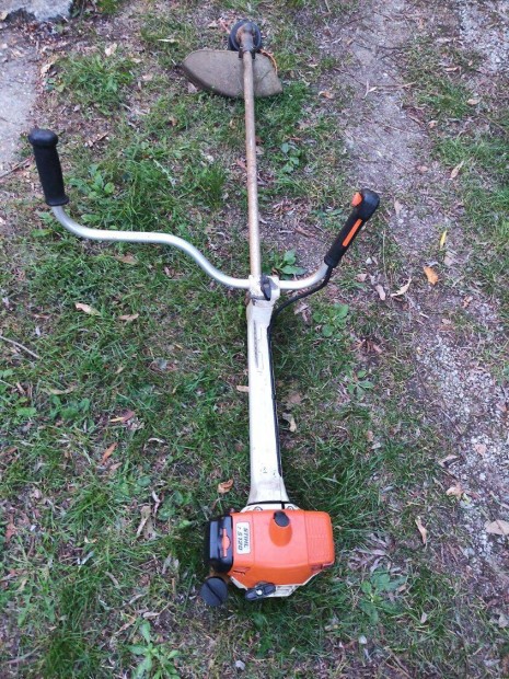 Stihl fs300 fkasza boztvg sthil fs 300