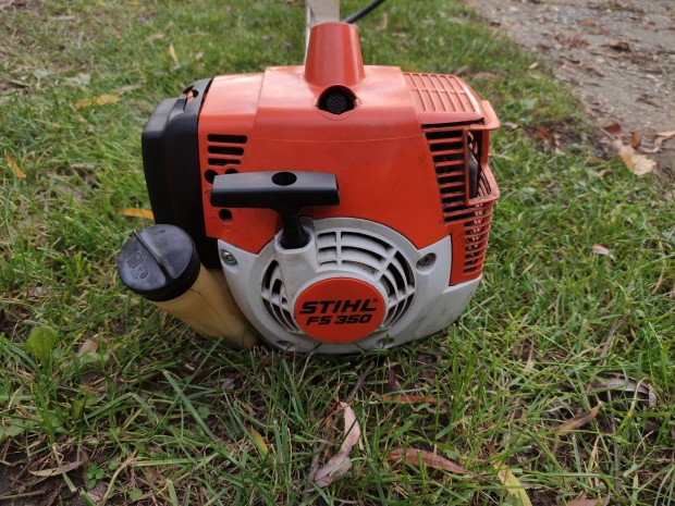 Stihl fs350 fkasza boztvg fs 350 sthil