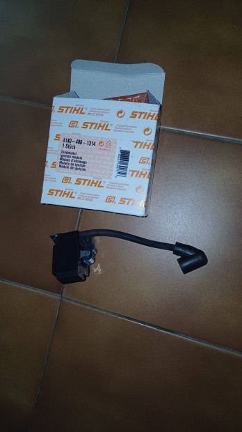 Stihl fs38 fkasza j gyjts elad 