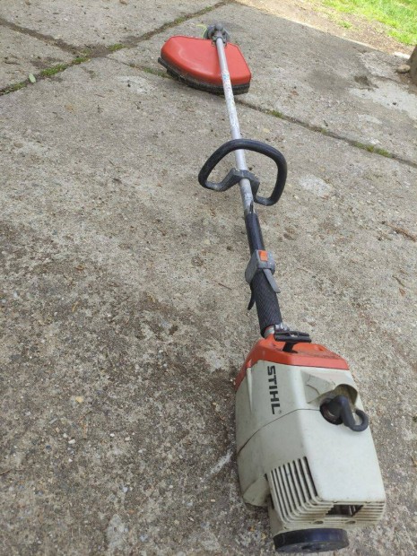 Stihl fs44 tpus fkasza