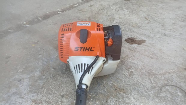 Stihl fs 100 fkasza elad.