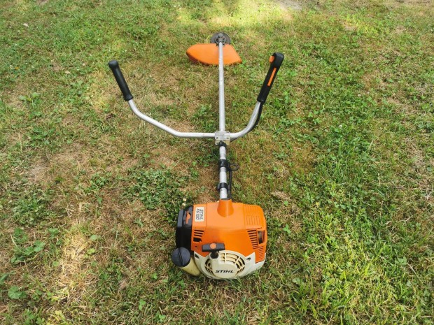 Stihl fs 120 elad 