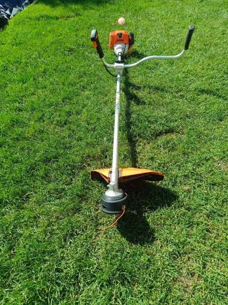 Stihl fs 130