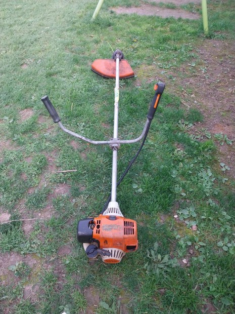 Stihl fs 130 elado