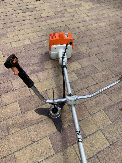 Stihl fs 160 fkasza elad