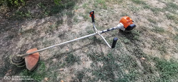 Stihl fs 235 fukasza