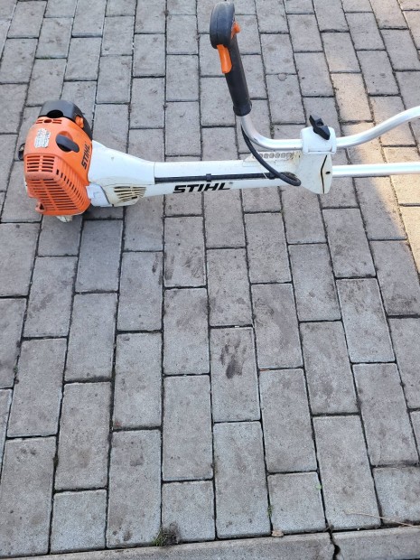 Stihl fs 310