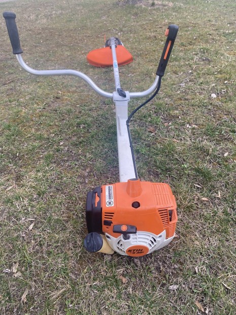 Stihl fs 350 fkasza