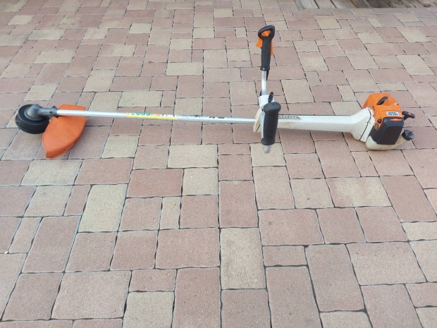 Stihl fs 350 fkasza.