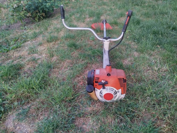 Stihl fs 350 sthil