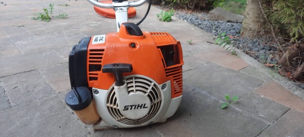 Stihl fs 400 profi fkasza ingyen szlltssal 