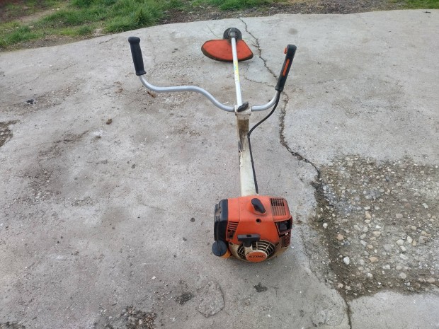 Stihl fs 400 sthil