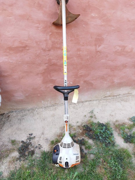 Stihl fs 40 eladó