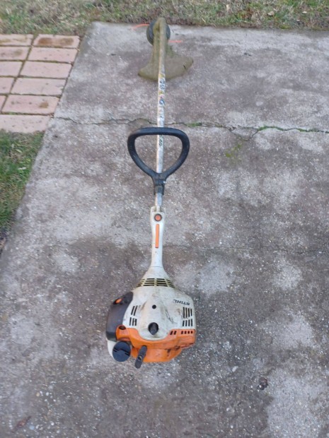 Stihl fs 40 fszeglyvg