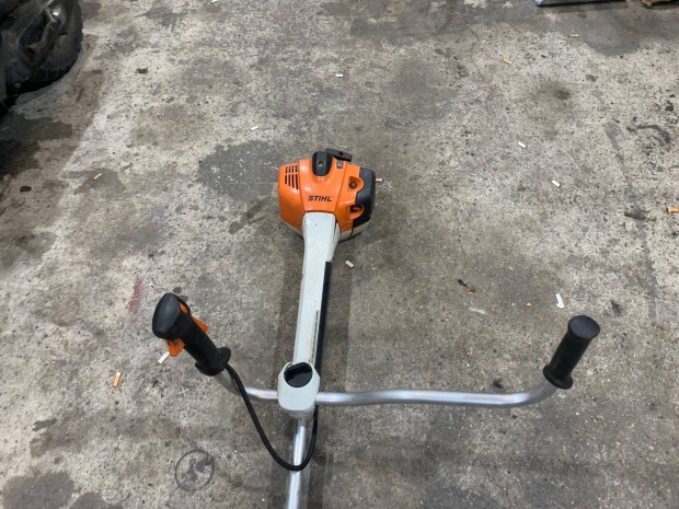 Stihl fs 410