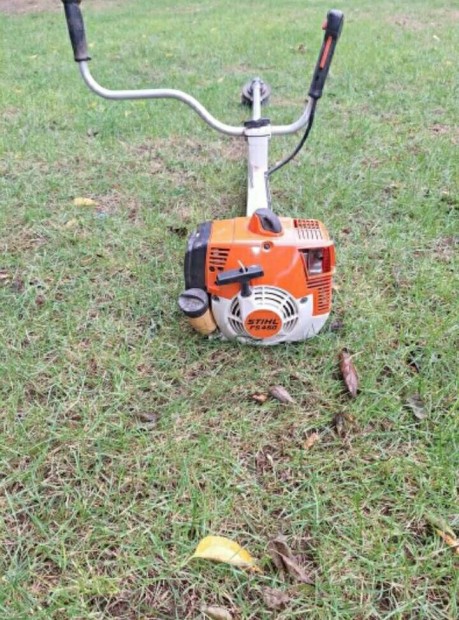 Stihl fs 450 es fkasza