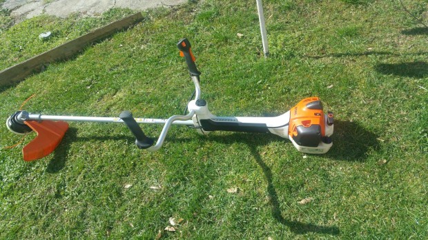 Stihl fs 460 fkasza