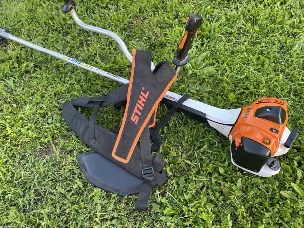 Stihl fs 490 c