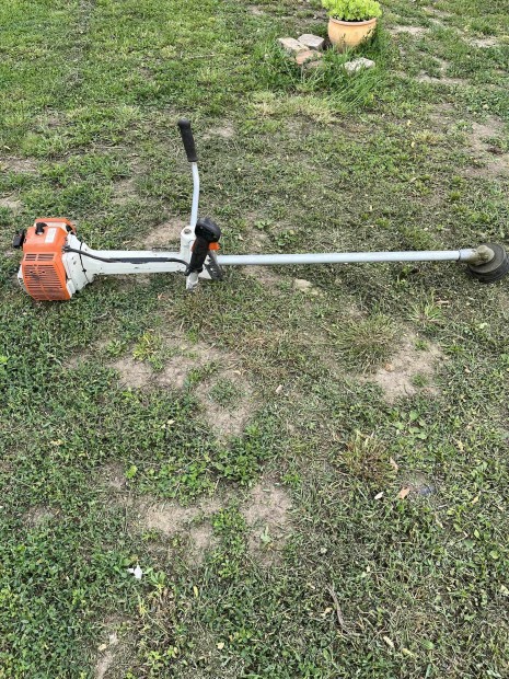 Stihl fs 500