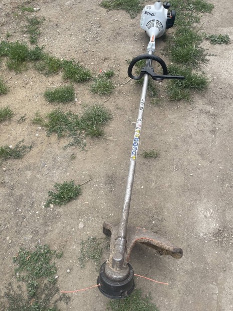 Stihl fs 55R fükasza