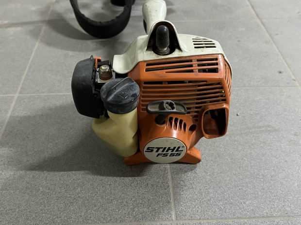 Stihl fs 55 fkasza 